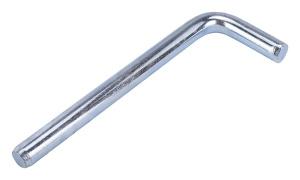 JAG02-0040 Palec bębna JAG PREMIUM, CLAAS 0006104342