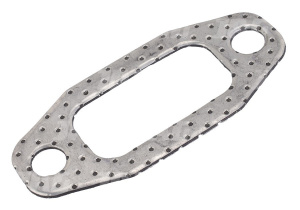 F184230090071 Uszczelka kolektora wydechowego, FENDT F184230090071 RENAULT 6005008459