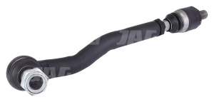 AZ101468 Drążek kierowniczy kpl, JOHN DEERE AZ101468