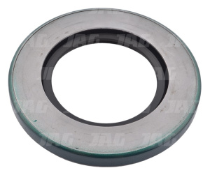 A175136 Uszczelniacz Oryginał CNH