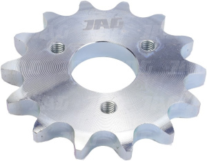 JAG25-0051 Zębatka Z14 JAG PREMIUM, JOHN DEERE Z38056