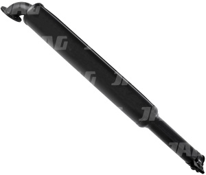 V30294920 Tłumik KEBA, VALMET 30294920 V30294920