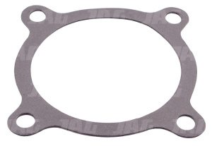 50/01-127/0 Uszczelka pokrywy łożyska sprzęgła krążelit