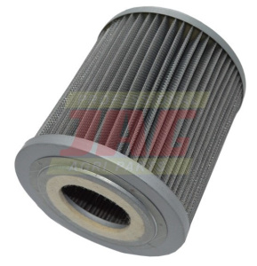 3790002M1 Filtr hydrauliczny HIFI