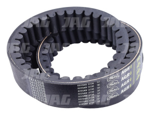 1415208 Pas Gates Agri, CLAAS 629035.0 0006290350