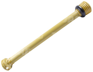 1106725 Osłona Walterscheid (85.203)