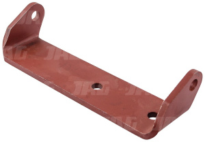 Wspornik prądnicy 50/60-155/0 /E17/