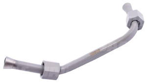 42/37-027/0 Przewód wysokiego ciśnienia Oryginał URSUS