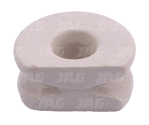 JAG59-0014 Prowadnik sznurka