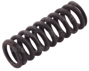 50/02-141/0 Sprężyna zatrzasku