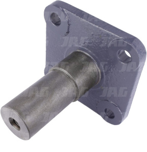 JAG05-0170 Wspornik podsiewacza JAG PREMIUM, CLAAS 0006474543 0006474541