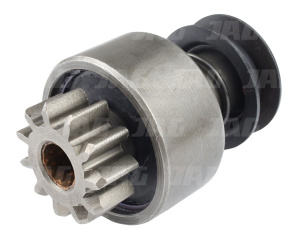 46/65-707/1 Bendiks R-11