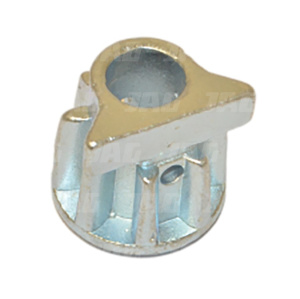 JAG58-0026 Koło zębate palca supłacza