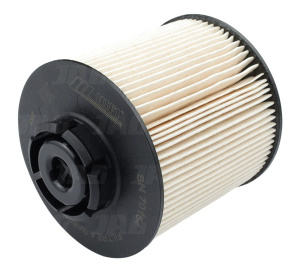 JAG61-0028 Filtr paliwa HIFI, CLAAS 7983180 0007983180