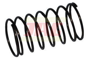 R39078 Sprężyna, JOHN DEERE R39078 T39078