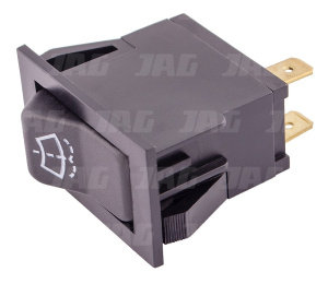 7700035939 Włącznik spryskiwaczy COBO