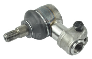 JAG08-0004 Przegub kulowy kierownicy ROTA, CLAAS 0006561121