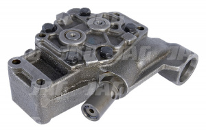 47107763 Pompa oleju