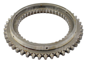 3385834M1 Pierścień synchronizatora, MASSEY FERGUSON 3385834M1