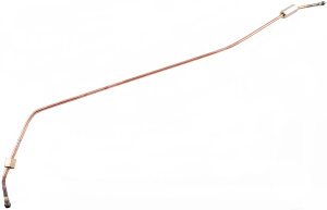 46/46-903/1 Przewód manometru