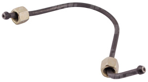 46/40-879/0 Przewód wysokiego ciśnienia I cylindra