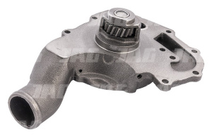U5MW0194 Pompa wody, LANDINI U5MW0194 MASSEY FERGUSON 4225069M91