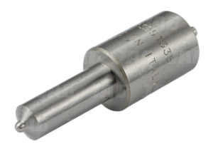 500317390 Końcówka wtrysku 7