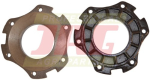 JAG59-0206 Docisk sprzęgła
