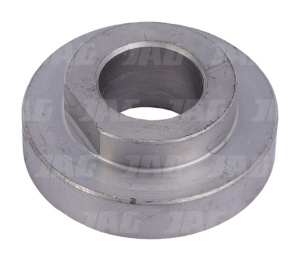 JAG82-0222 Tulejka noża tnącego JAG PREMIUM, CLAAS 0013137770