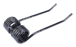 JAG57-0051 Sprężyna podbieracza