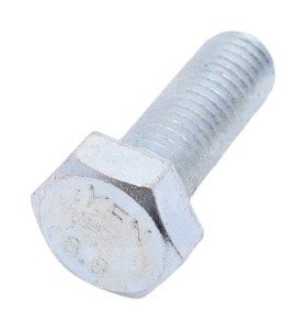 239160 Śruba