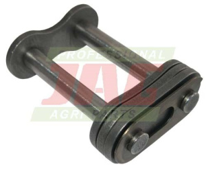 16A-2 Spinka łańcucha prosta ROLLON-SOLID