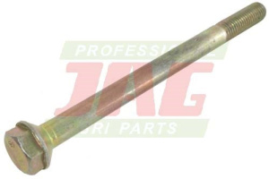 JAG08-0073 Śruba wariatora Oryginał CLAAS