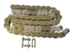 JAG04-0370 Łańcuch napędowy ROLLON-SOLID