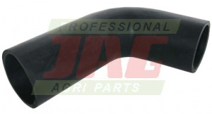 JAG27-0022 Wąż filtra powietrza
