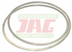 779042 Napęd żyłkowy licznika Oryginał CLAAS