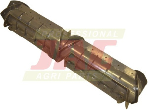 JAG03-0226 Bęben, CLAAS 0007561000