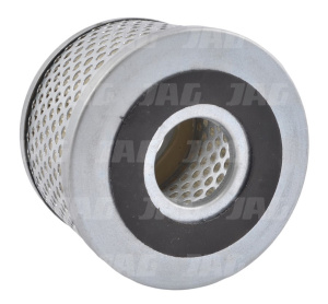 JAG61-0056 Filtr hydrauliczny