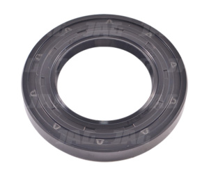 46073 Uszczelniacz SKT, FIAT 5135294 CORTECO 12000514B