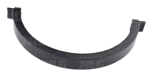 4031577 Uszczelka misy przednia