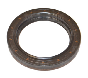 01032068B Uszczelniacz CORTECO, CORTECO 01032068B DEUTZ FAHR 04175434