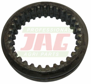 JAG26-0033 Synchronizator skrzyni