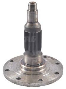 JAG06-0217 Piasta koła