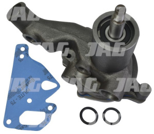 836747847 Pompa wody (gwint M14, prawy), VALTRA 836747847 V836747847