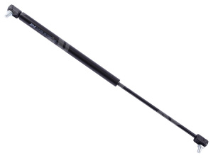 JAG99-1011 Siłownik gazowy JAG, JOHN DEERE AL33170 CNH 3225465R1