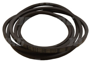 13.0X3050 Pas Continental Agridur A120, NEW HOLLAND 9817814 89817814