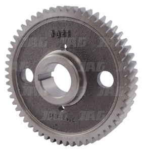 3641740M1 Koło rozrządu