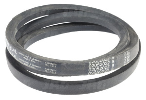 17.0x1525 Pas Continental B60, CASE IH 86514520 FENDT 340433253