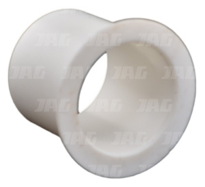 962186 Tuleja plastikowa zawieszenia, AMAZONE 962186 3888300