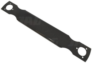 JAG05-0094 Wspornik JAG PREMIUM, CLAAS 0007856180 0007856181